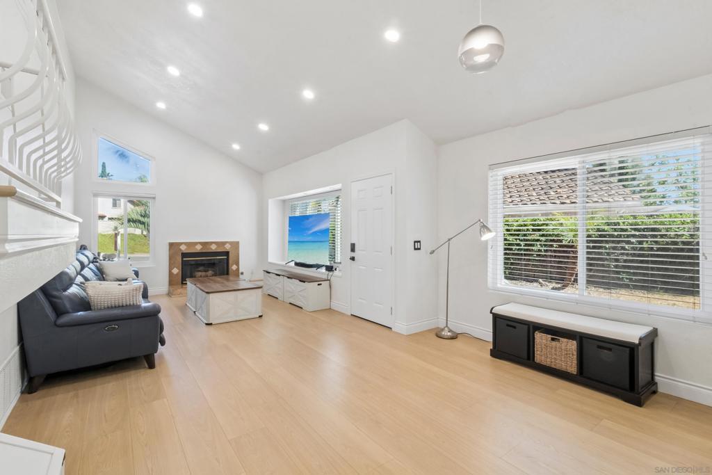 2343 Fair Oak Escondido CA 92026 | MLS #260016990SD 45 MLS #260016990SD image #0