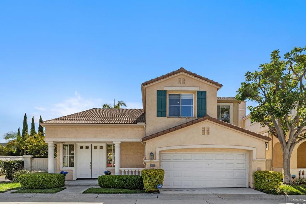 MLS #260016995SD image #0