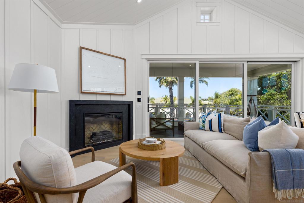 MLS #260016996SD image #0