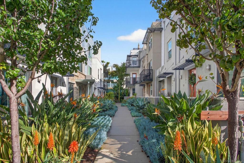 MLS #2600169SD image #0