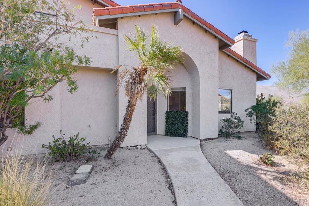 MLS #260017005SD image #0