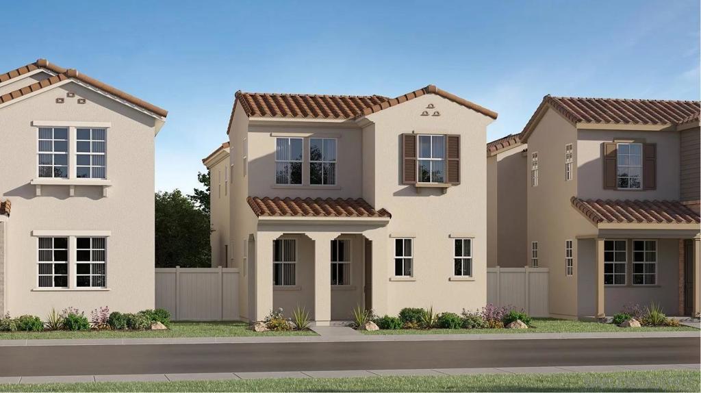 MLS #260017009SD image #0