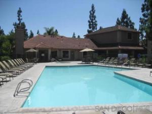 MLS #260017010SD image #0