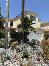MLS #260017022SD image #0