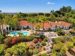 MLS #260017027SD image #0