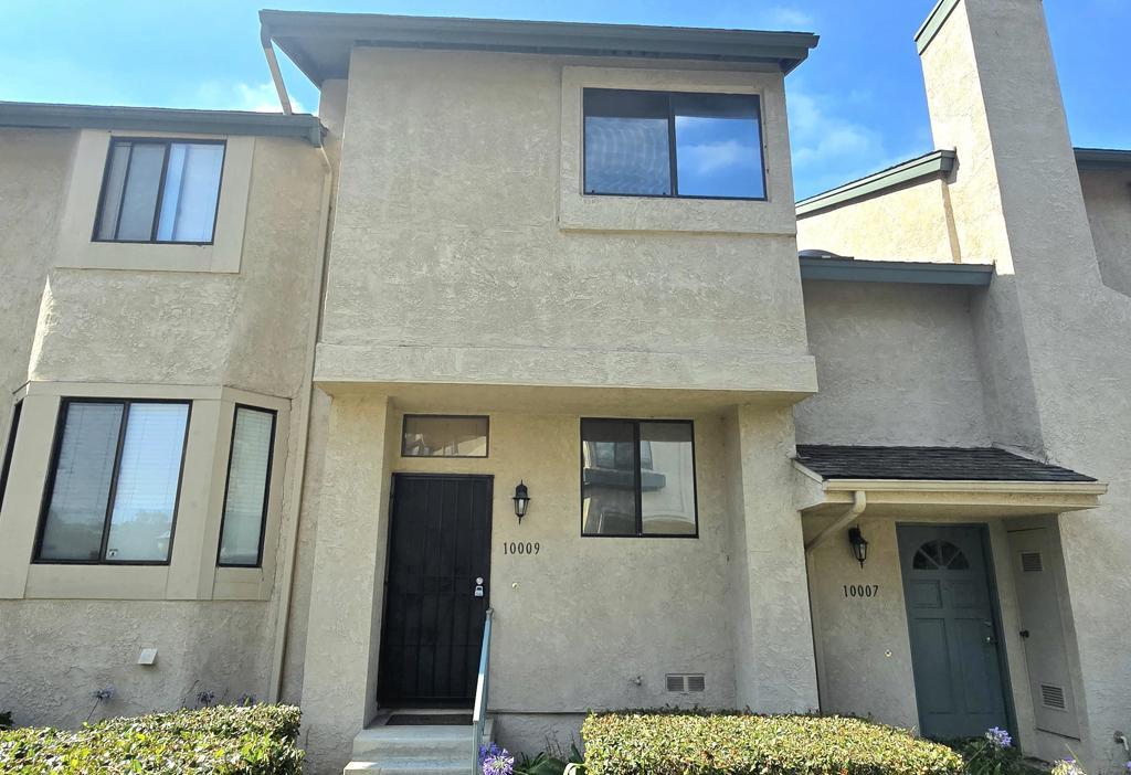 MLS #260017028SD image #0