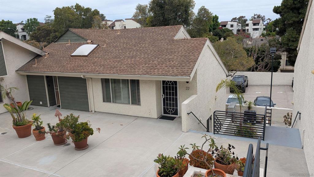 MLS #260017030SD image #0