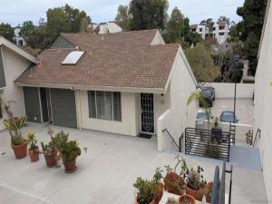 MLS #260017030SD image #0