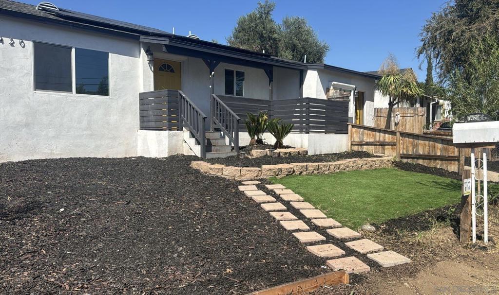 MLS #260017031SD image #0