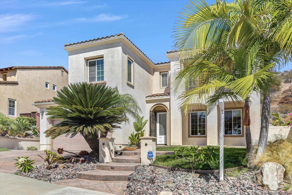 MLS #260017035SD image #0