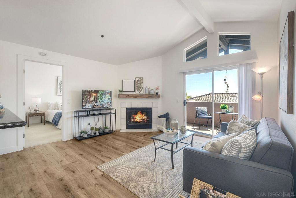 MLS #260017037SD image #0
