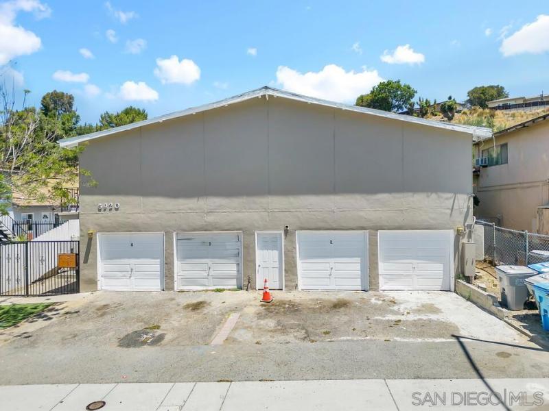 MLS #260017038SD image #0