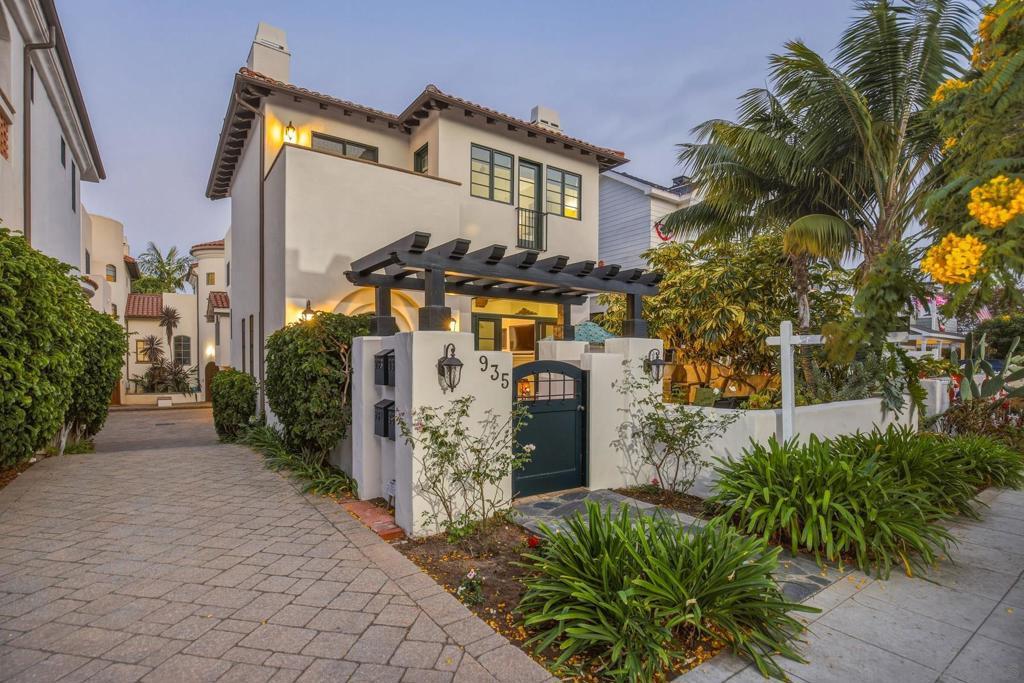 MLS #260017039SD image #0