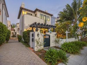 MLS #260017039SD image #0