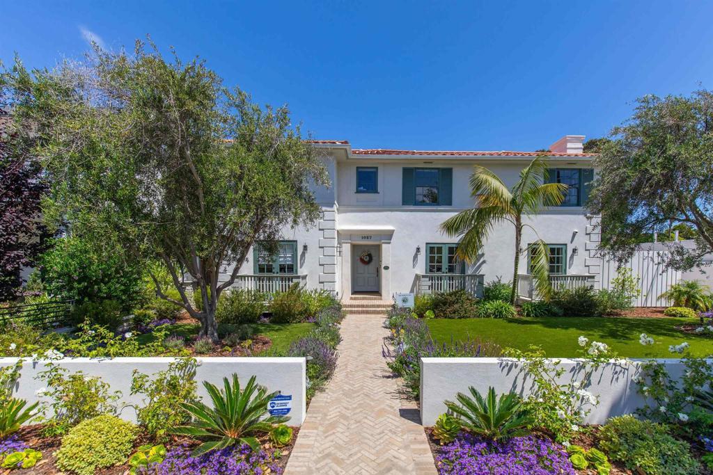 MLS #260017040SD image #0