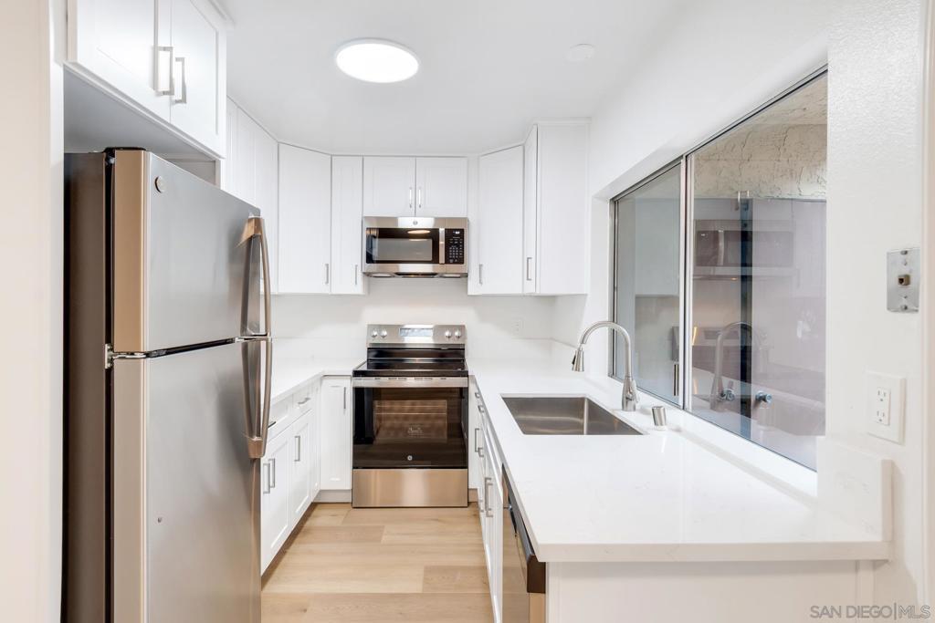 MLS #260017050SD image #0