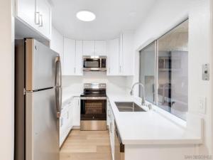 MLS #260017050SD image #0