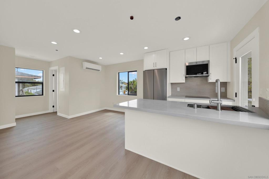 MLS #260017059SD image #0