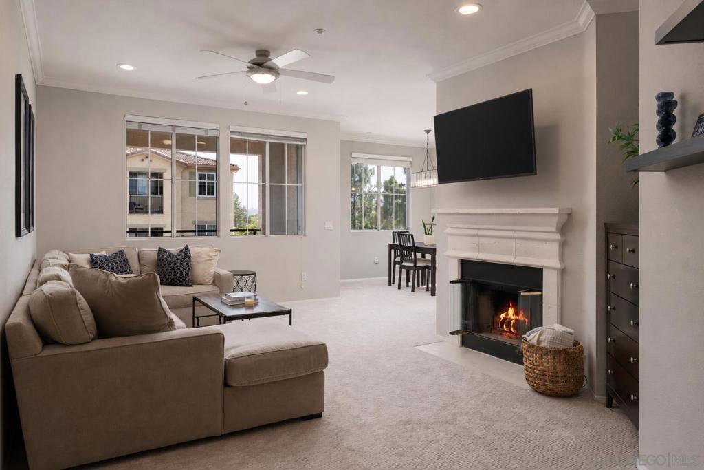 MLS #260017066SD image #0
