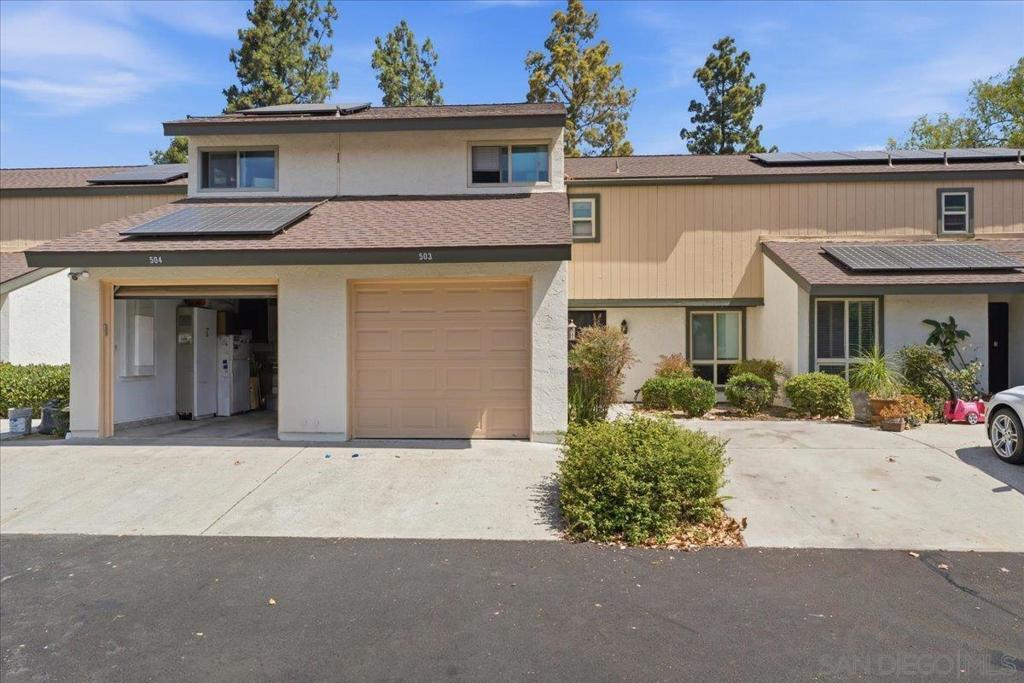 MLS #260017070SD image #0
