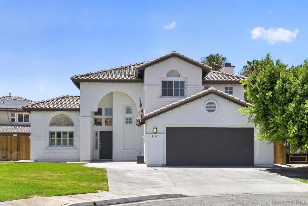 MLS #260017071SD image #0