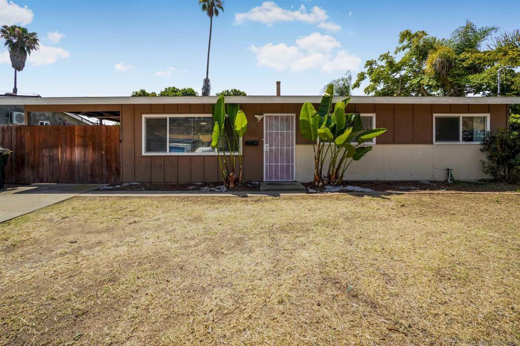 MLS #260017079SD image #0