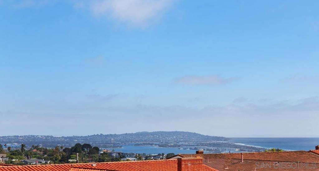 MLS #260017080SD image #0