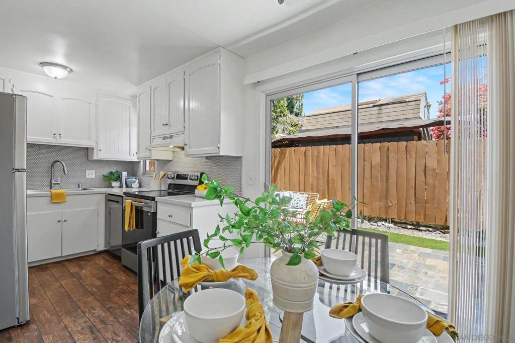 MLS #260017086SD image #0