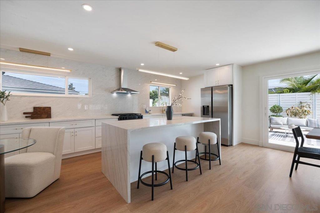 MLS #260017093SD image #0