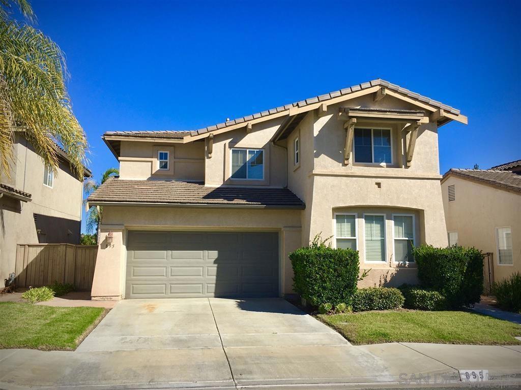 MLS #260017094SD image #0