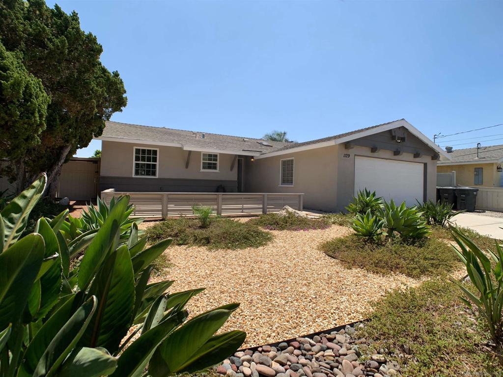 MLS #260017095SD image #0
