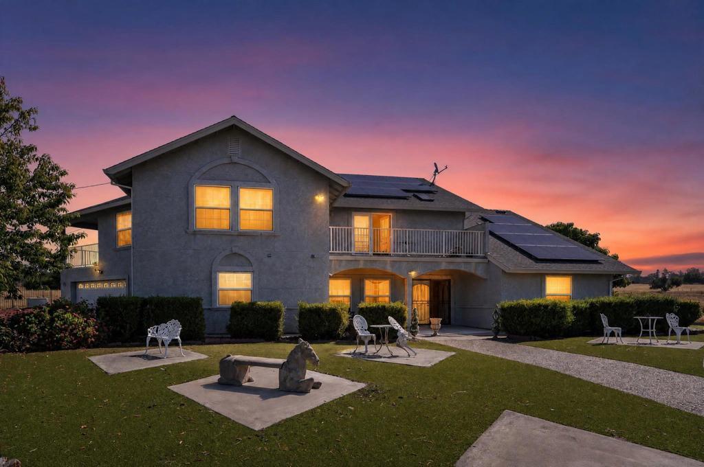 MLS #260017096SD image #0