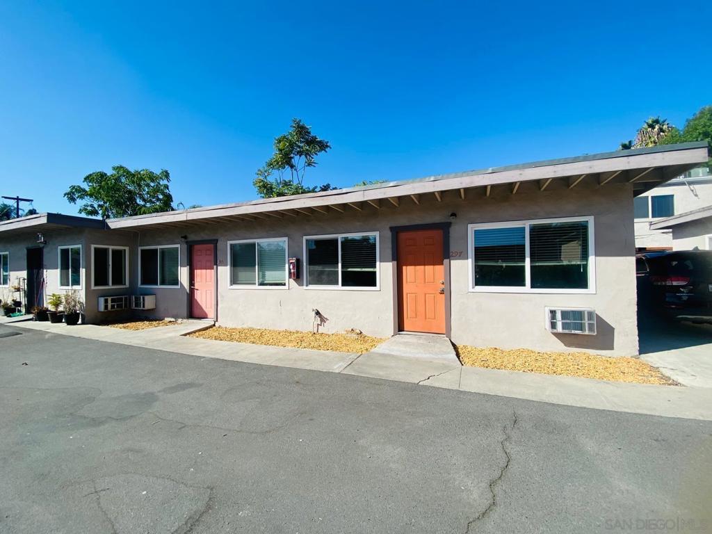 MLS #260017098SD image #0