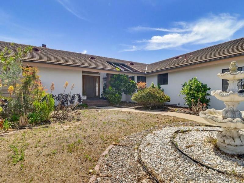 MLS #260017099SD image #0