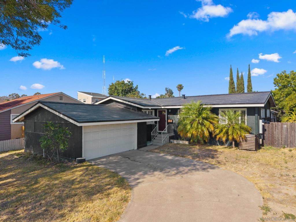 MLS #260017107SD image #0
