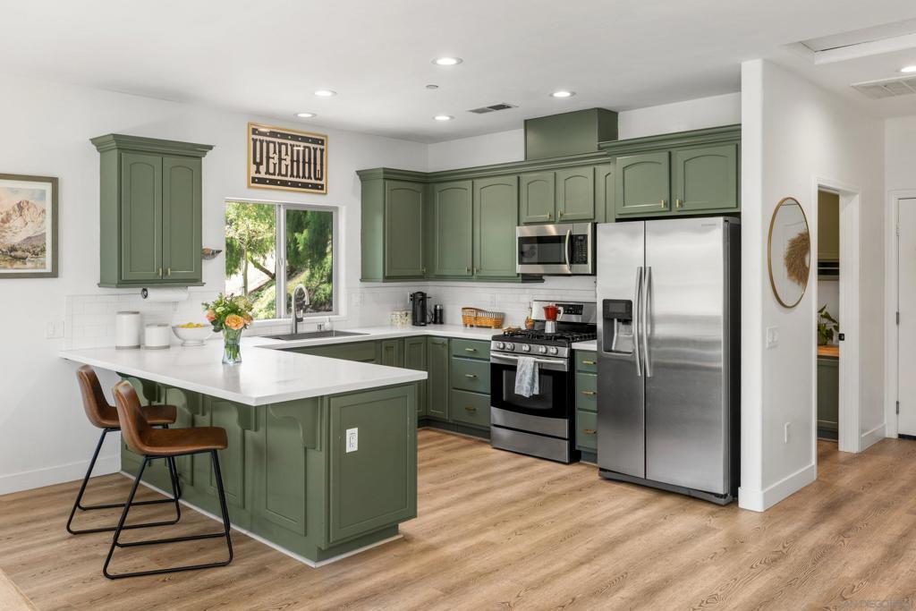 MLS #260017109SD image #0