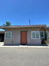 MLS #260017110SD image #0