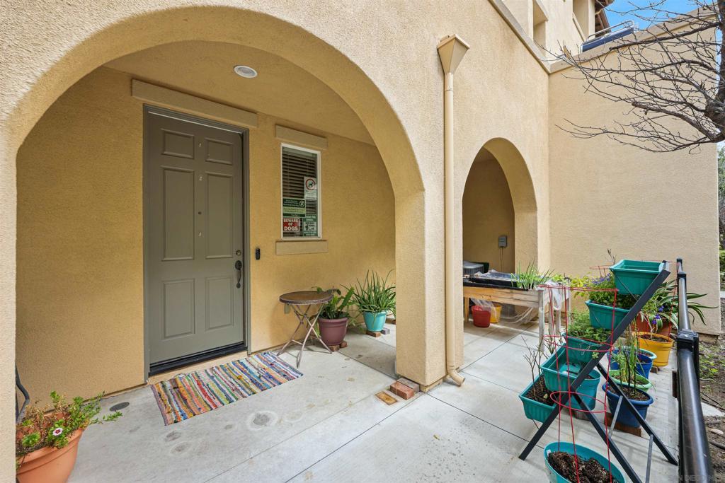 MLS #260017111SD image #0
