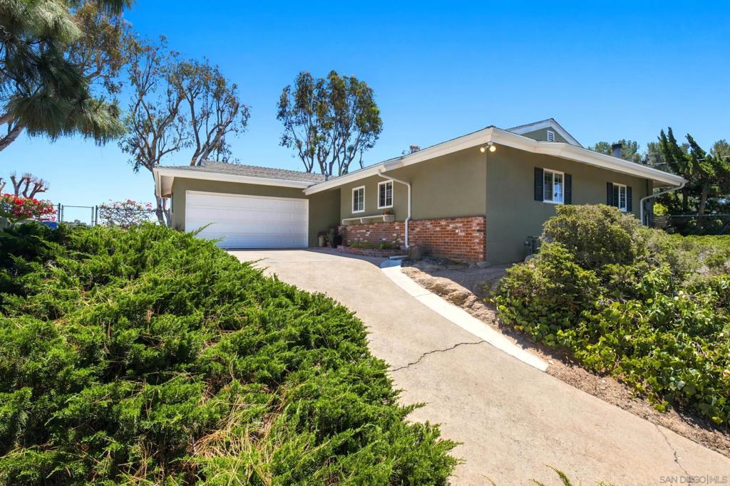 MLS #260017115SD image #0