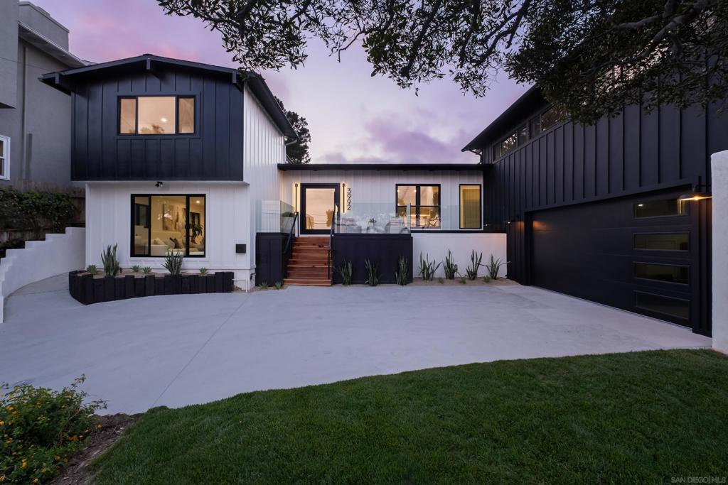 MLS #260017120SD image #0