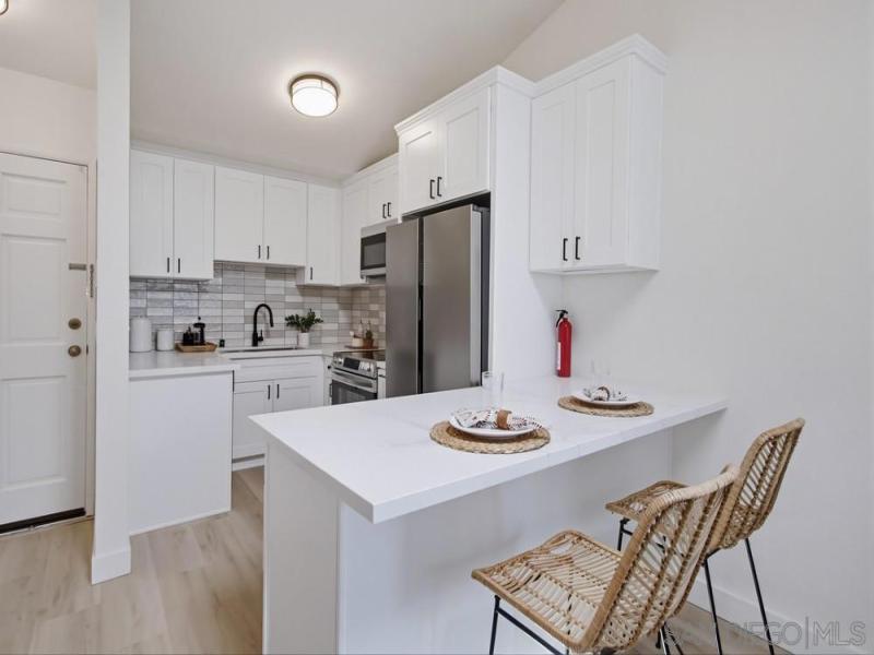 MLS #260017126SD image #0