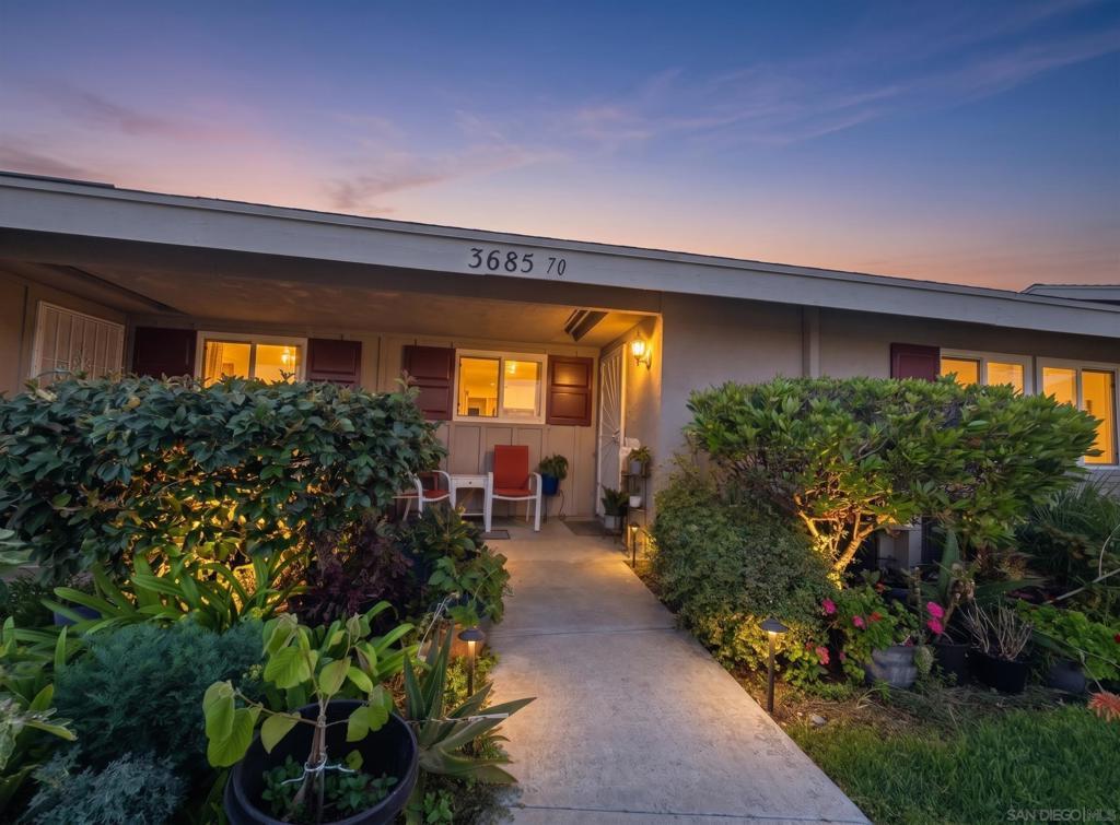 MLS #260017130SD image #0