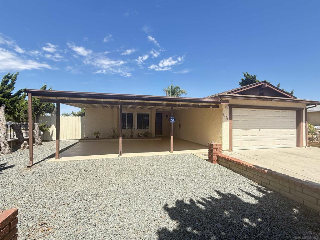 MLS #260017135SD image #0