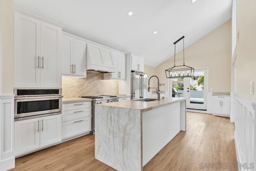 MLS #260017137SD image #0