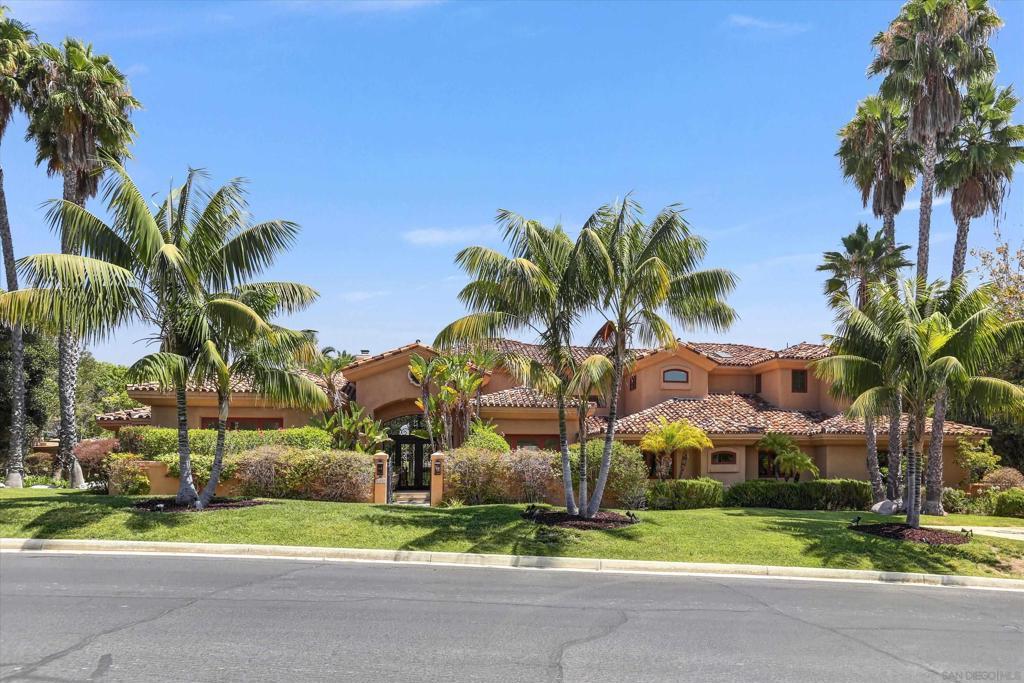 MLS #260017138SD image #0