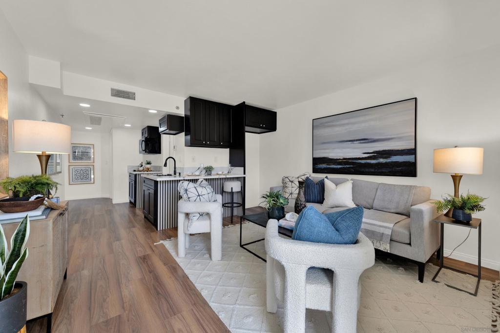 MLS #260017140SD image #0