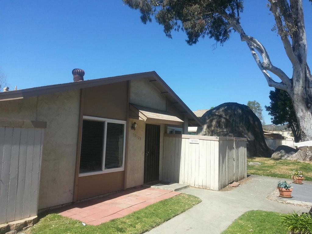 MLS #260017141SD image #0