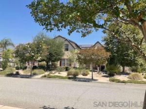 MLS #260017144SD image #0