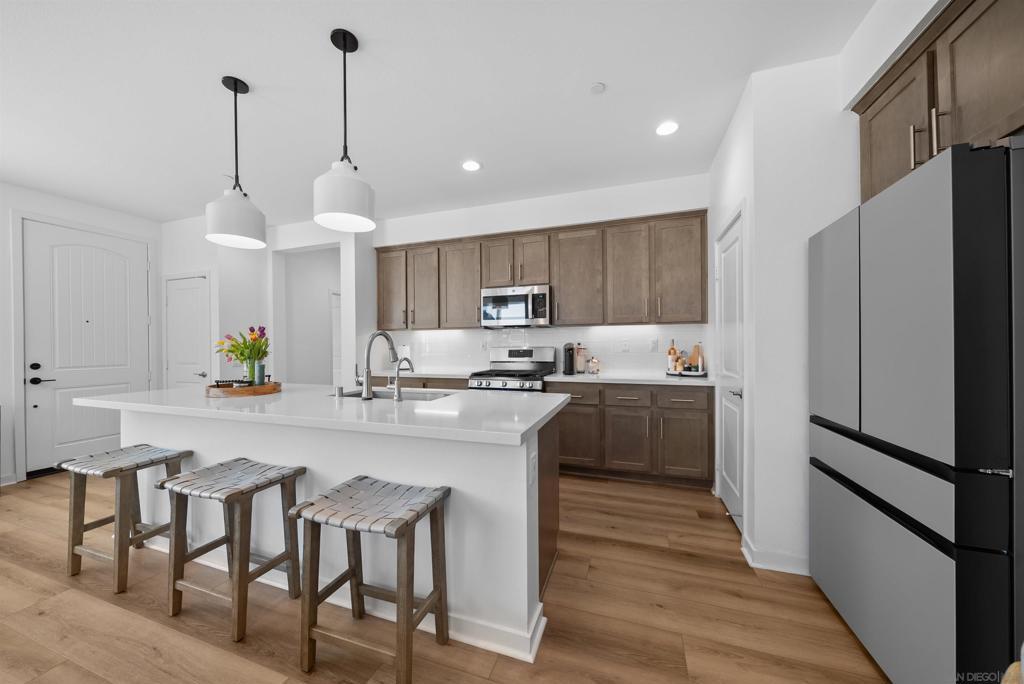 MLS #260017145SD image #0