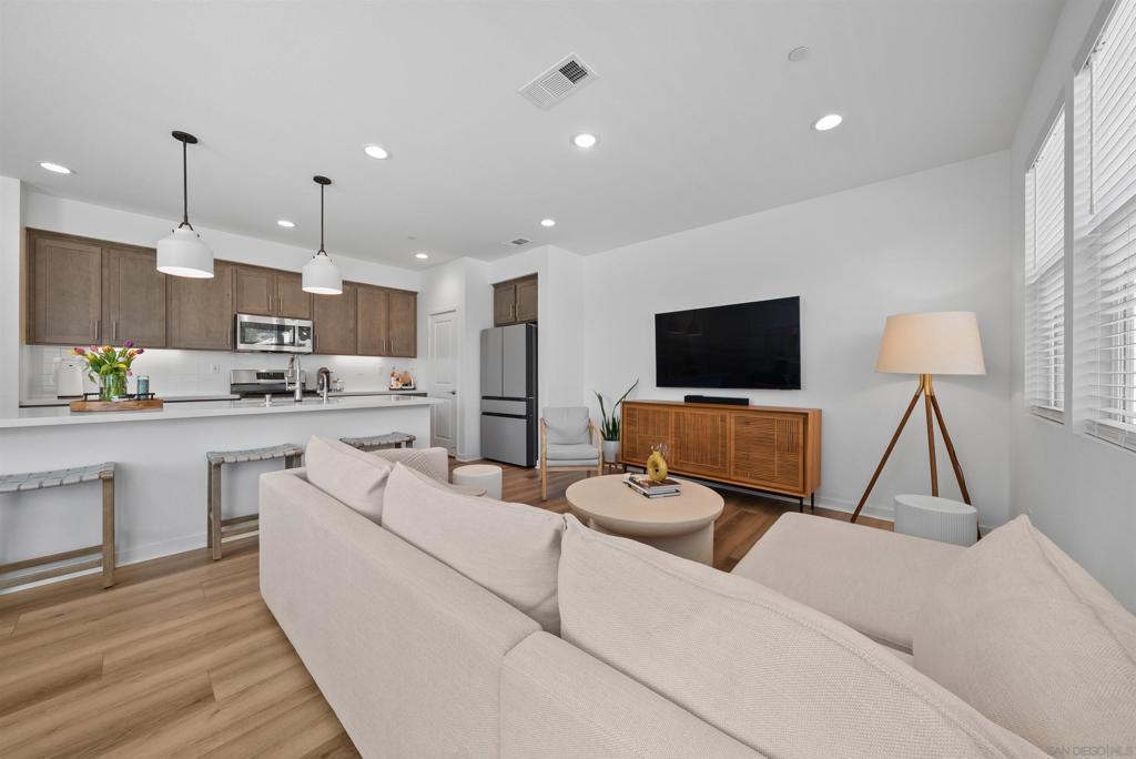 MLS #260017145SD image #0